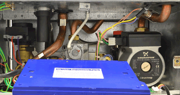 id isar he 30 water section (black diverter head).gif